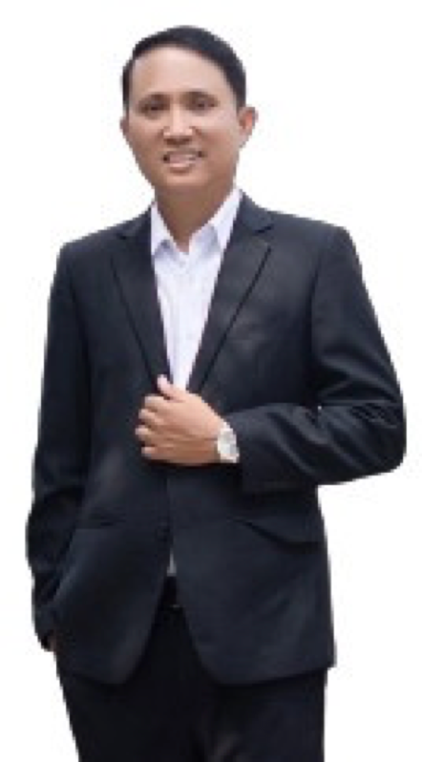 Mr. Nguyen Thanh Chung